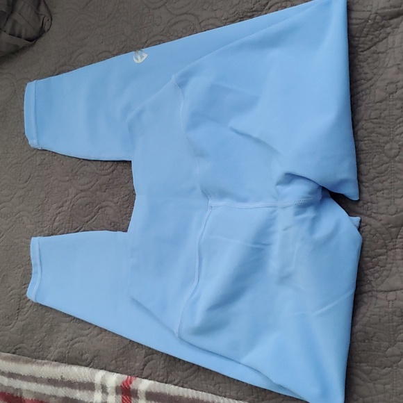 Ptula Alainah II leggings - Picture 3 of 3